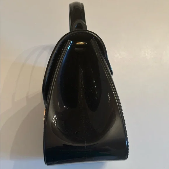 Mini Handbag - Picture 3 of 6